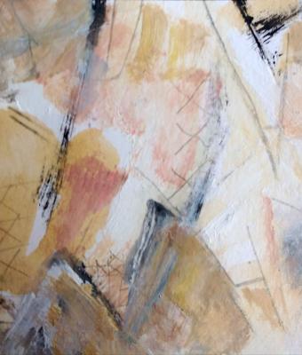 ga241984-senza-titolo