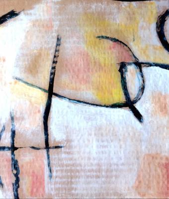 ga241995-senza-titolo