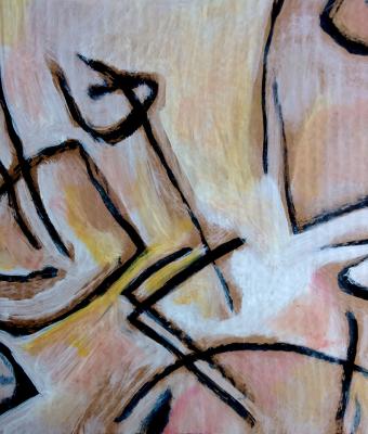 ga241996-senza-titolo