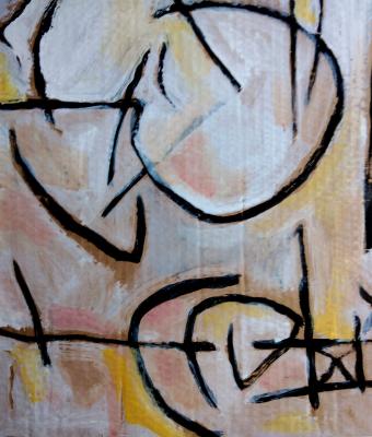 ga241997-senza-titolo