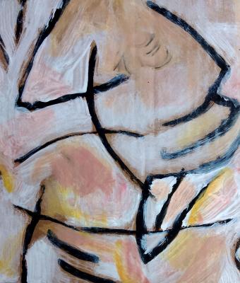 ga241998-senza-titolo