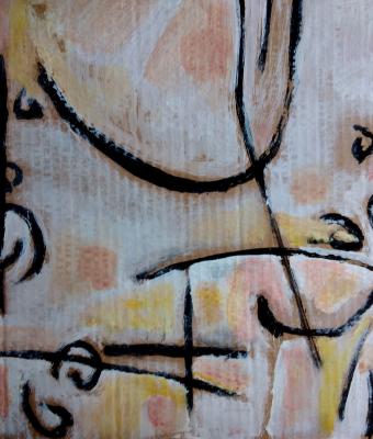 ga242000-senza-titolo