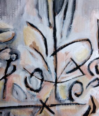 ga242002-senza-titolo