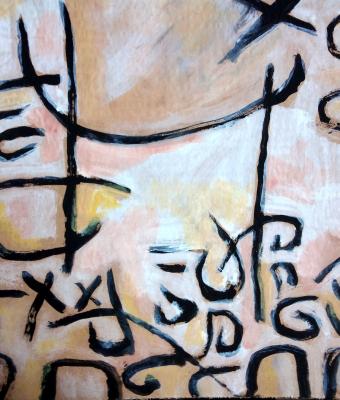 ga242003-senza-titolo