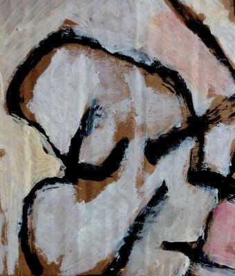 ga242005-senza-titolo