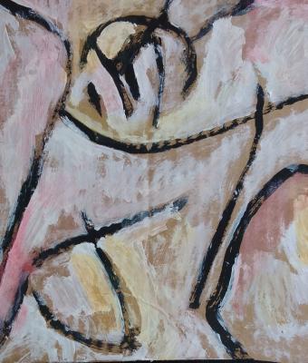 ga242006-senza-titolo