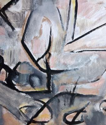 ga242007-senza-titolo