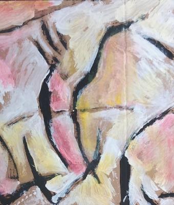 ga242008-senza-titolo