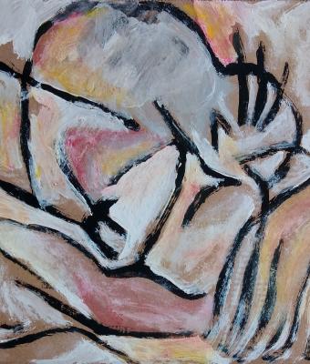 ga242009-senza-titolo