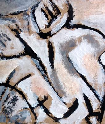 ga242010-senza-titolo