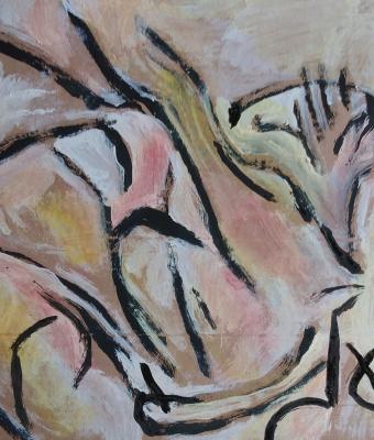 ga242011-senza-titolo