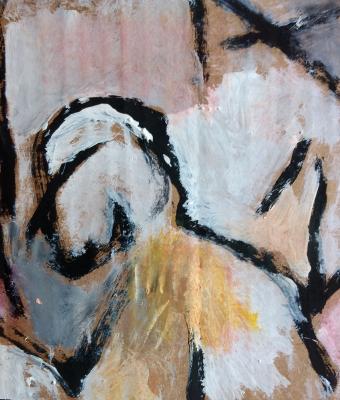 ga242012-senza-titolo