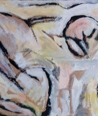 ga242013-senza-titolo