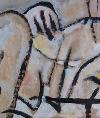 ga242014-senza-titolo