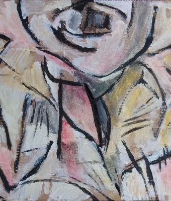 ga242016-senza-titolo