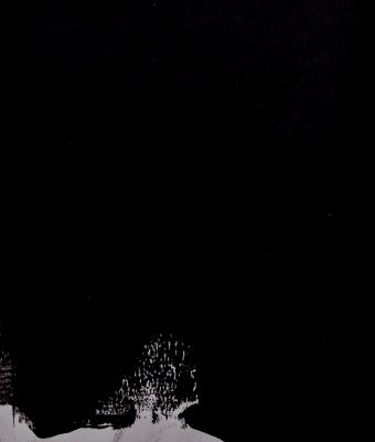 ga242018-senza-titolo