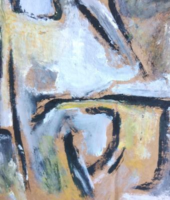 ga242019-senza-titolo