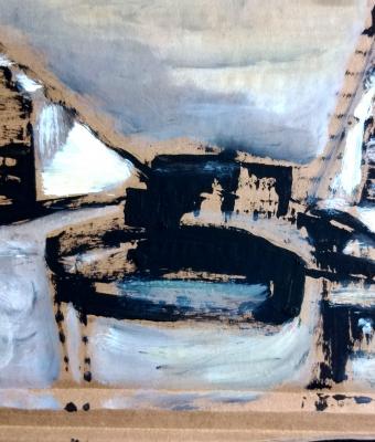 ga242020-senza-titolo