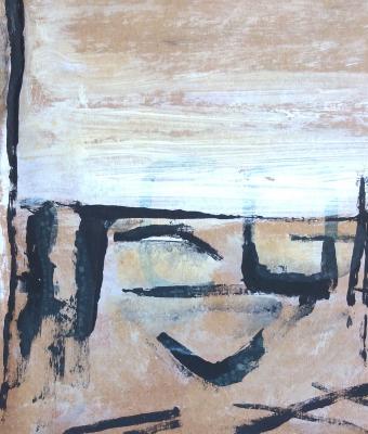 ga242021-senza-titolo