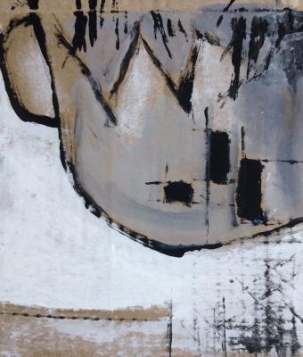 ga242022-senza-titolo