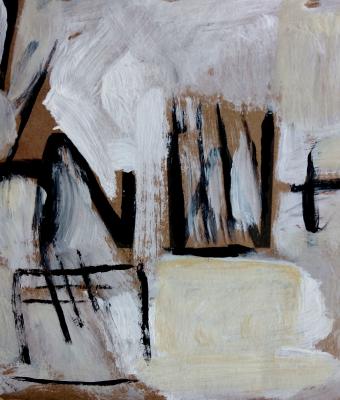 ga242023-senza-titolo