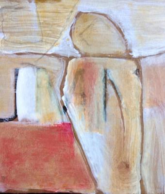 ga242024-senza-titolo