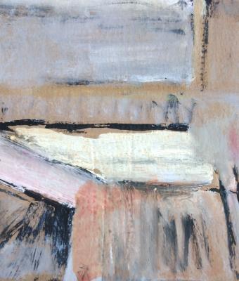 ga242025-senza-titolo