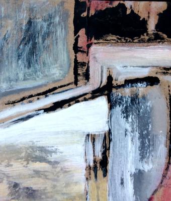 ga242026-senza-titolo