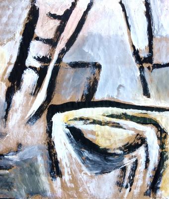 ga242027-senza-titolo