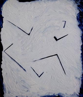 ga242034-senza-titolo