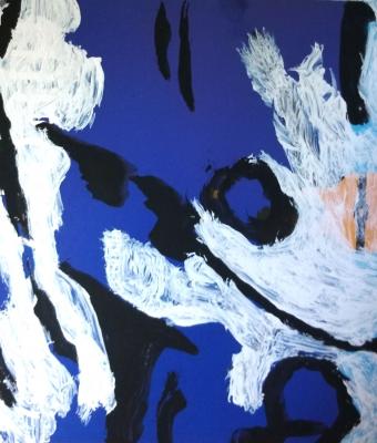 ga242243-senza-titolo