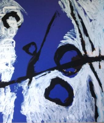 ga242244-senza-titolo