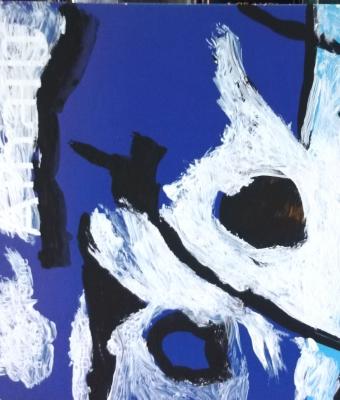 ga242245-senza-titolo