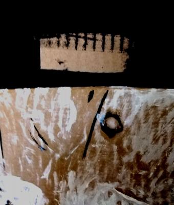 ga242246-senza-titolo