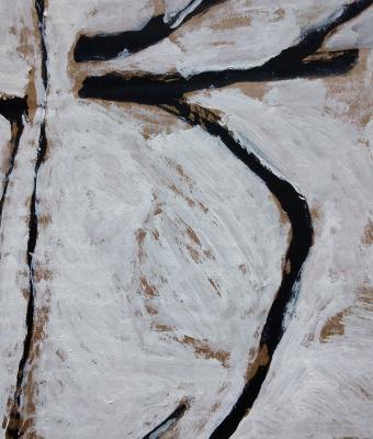 ga242247-senza-titolo