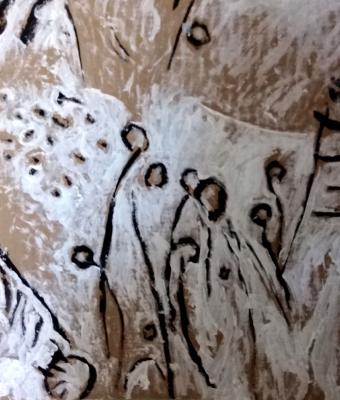 ga242248-senza-titolo