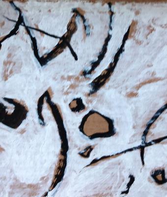 ga242268-senza-titolo