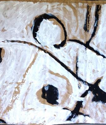 ga242269-senza-titolo