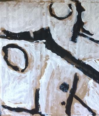 ga242271-senza-titolo