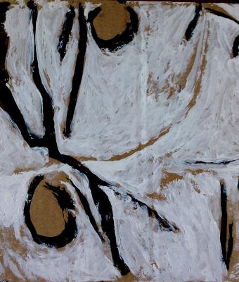 ga242273-senza-titolo