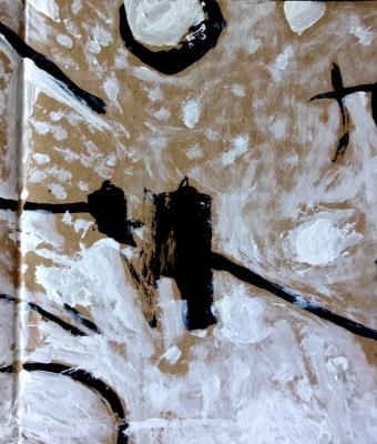 ga242274-senza-titolo