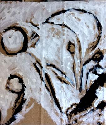 ga242275-senza-titolo