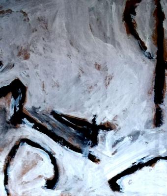 ga242276-senza-titolo