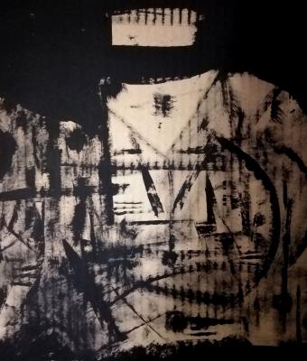 ga242277-senza-titolo