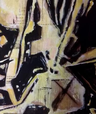 ga242278-senza-titolo