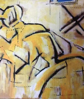 ga242279-senza-titolo