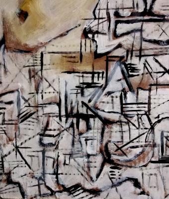 ga242280-senza-titolo