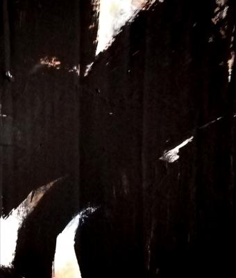 ga242281-senza-titolo