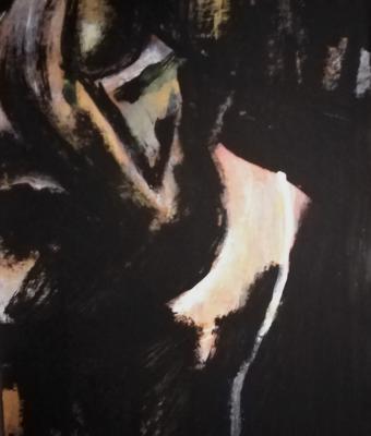 ga242282-senza-titolo