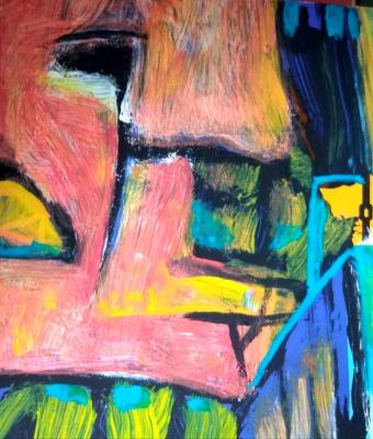 ga242284-senza-titolo